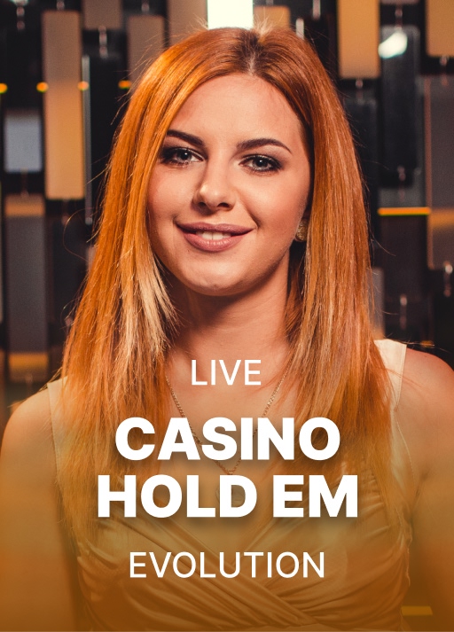 Spelupplevelse på Rabbit Reel Casino